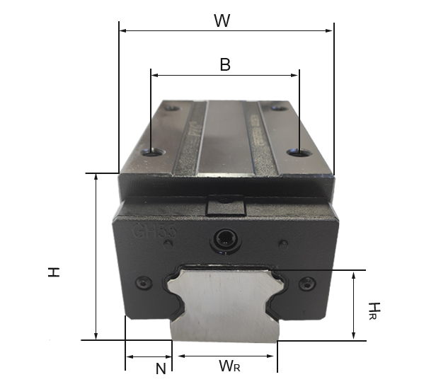 guideway rail14_副本