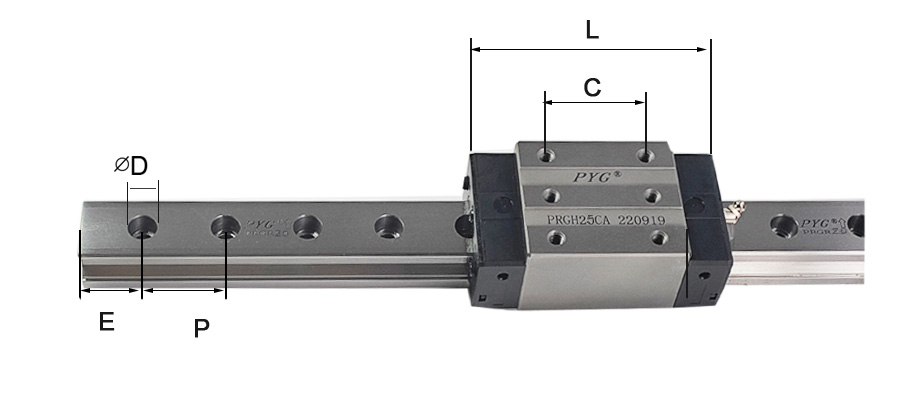linear-guideway-18-1