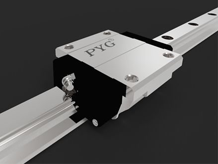 គម្របផ្នែកម៉ាស៊ីន